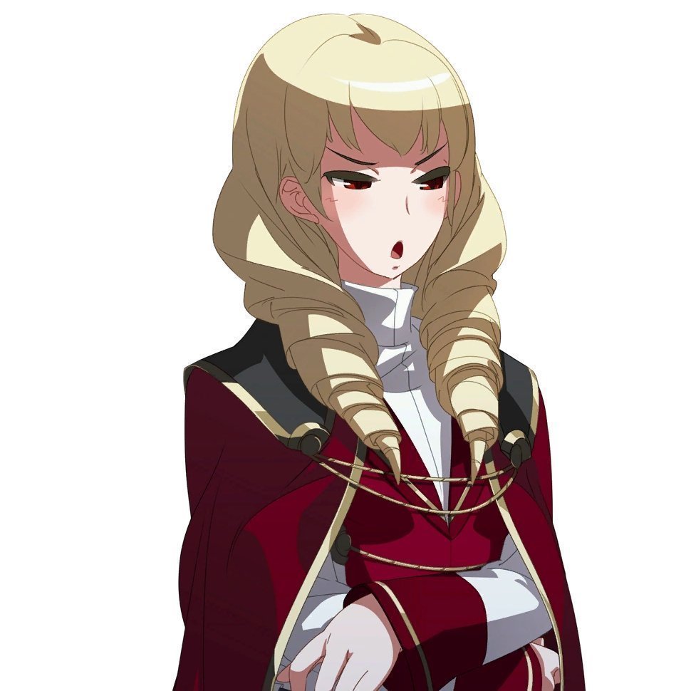 Subby_Knight's tweet photo. "Your clear lack of awareness is truly staggering...you don't even bother to put on spats?

No wonder you seem to attract these...beasts." https://t.co/Rp6kcBYC3r