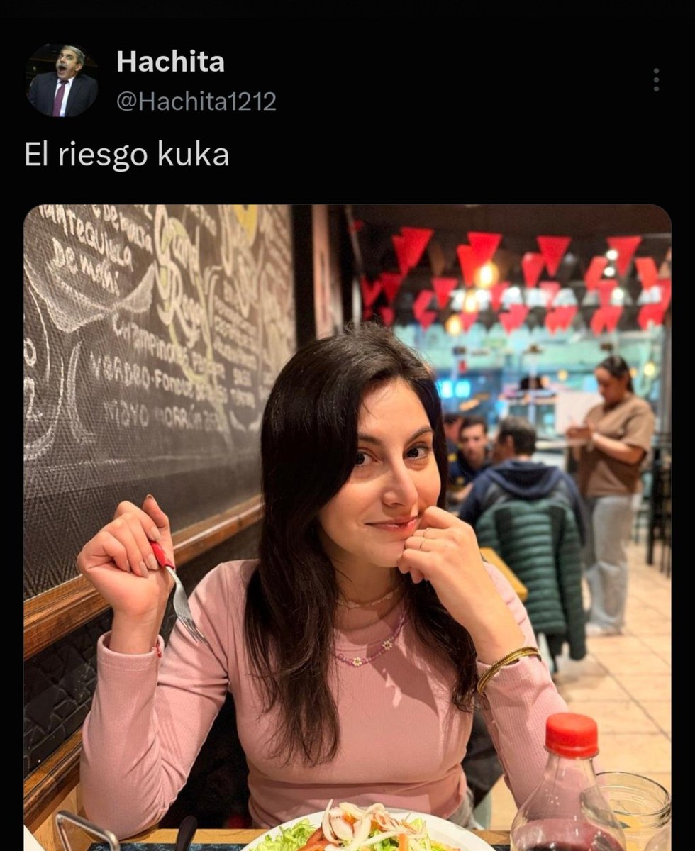 Mirko1122011's tweet photo. Como empezó   //     Como va https://t.co/VToBevrFjs