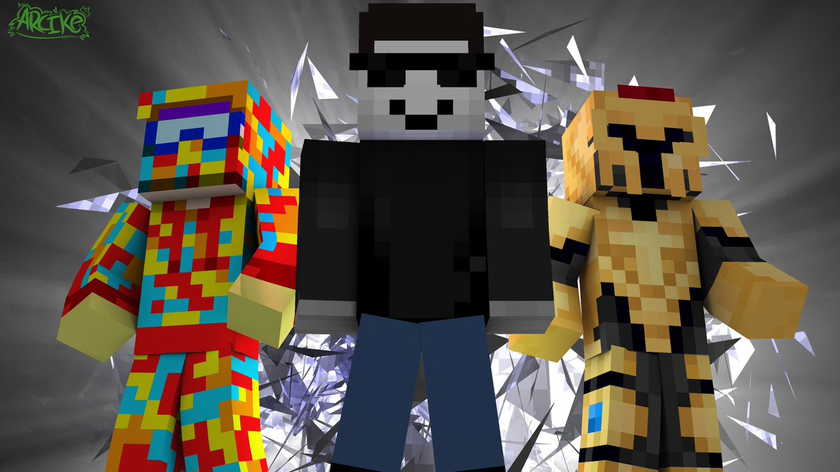 DFahhhhD's tweet photo. #mcyt #McBigness #HamoodeG #ajthebold https://t.co/C0U8QkhR1K