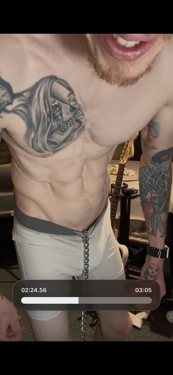 drewsix6's tweet photo. Let’s just say. Idk you send 1k #findom #thankme #sir 😂🥵😈 https://t.co/i8h1RSUpPx