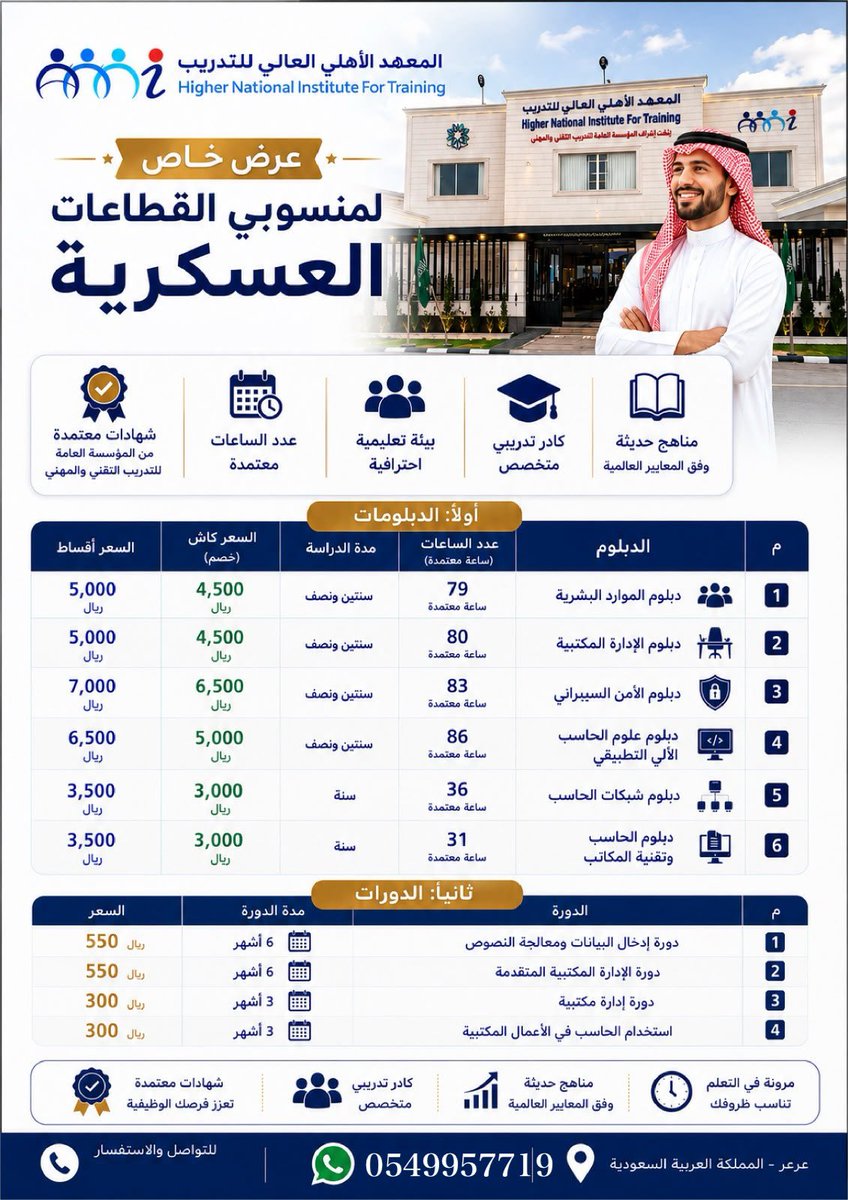 abady202020's tweet photo. #بحوث_علمية
#عروض
#بوسترات_علمية
#دبلوم
#رسالة
#رسالة_علمية
#الكتب_العلمية https://t.co/GkQqm7PRvA