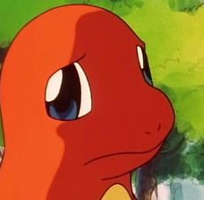 federinchu's tweet photo. @MrFrostitute @masoq095 Get off Twitter and worry about a real problem, like the kid in your city who lives on the street and is starving to death. https://t.co/7WF24sWkjR