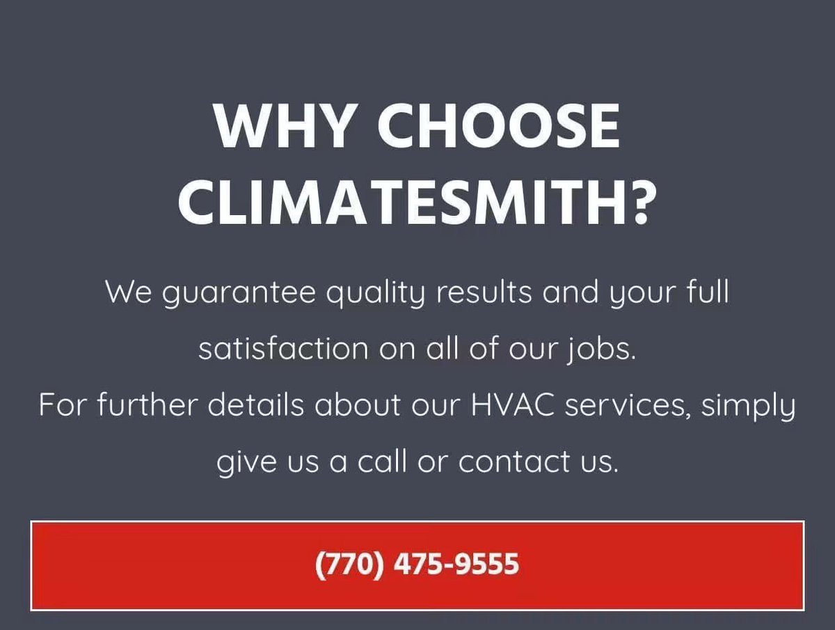ClimateSmith tweet picture