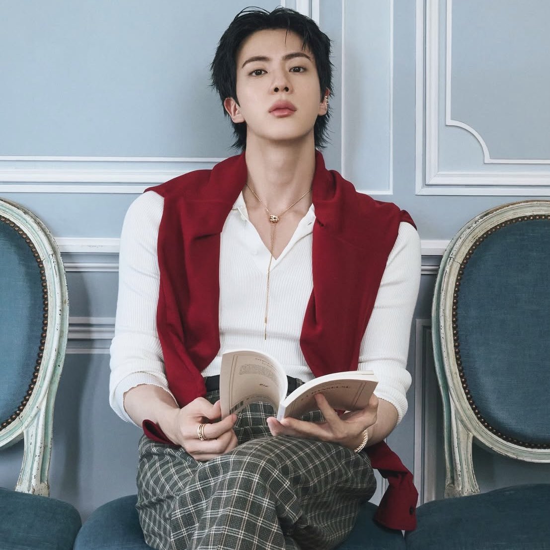seokaven's tweet photo. this generational mug https://t.co/QWb77gi7RE