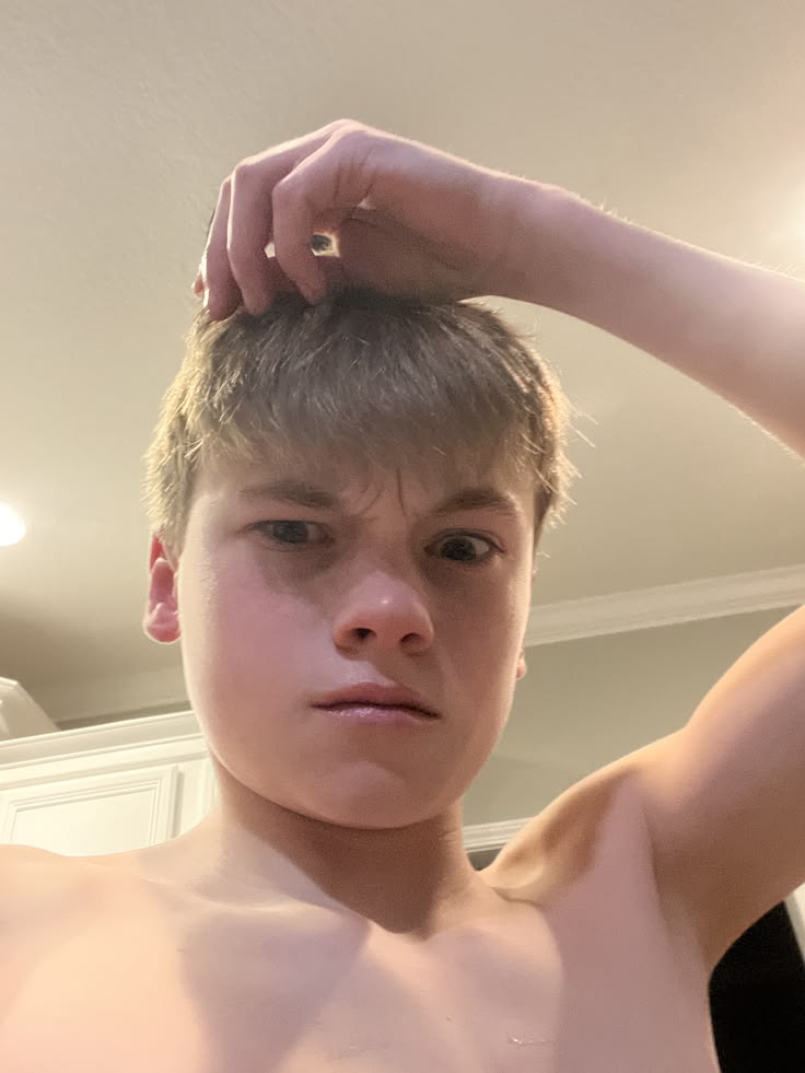 Reversecupoy's tweet photo. Fresh Exclusive Snapchat Baits 📂🆕

🆕 New Snapchat Bait Collection 🧒🏼🧒🏻

📩 DM me for access -- https://t.co/fNkXUysbg3 
📩 DM me for access -- https://t.co/fNkXUysbg3 
📩 DM me for access -- https://t.co/fNkXUysbg3 https://t.co/J8XgUB7NM2