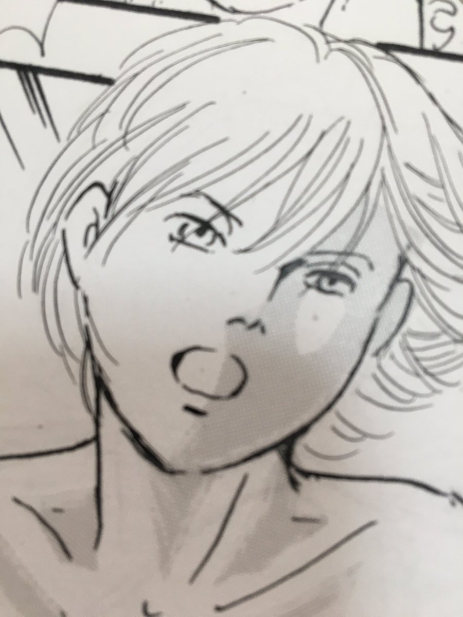 Keitenbooks's tweet photo. コミティア157に入稿しました
原稿チェック何事もなく無事に終わりますように
画像はA I学習禁止でよろしくお願いします https://t.co/rlI939Uby7
