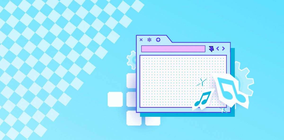 MagicGame1964's tweet photo. Estoy trabajando en una nueva decoración inspirada en interfaces de Windows XP y colores pastel.¿Que tal está?
#GeometryDash #LevelDesign https://t.co/5qukquyDaj