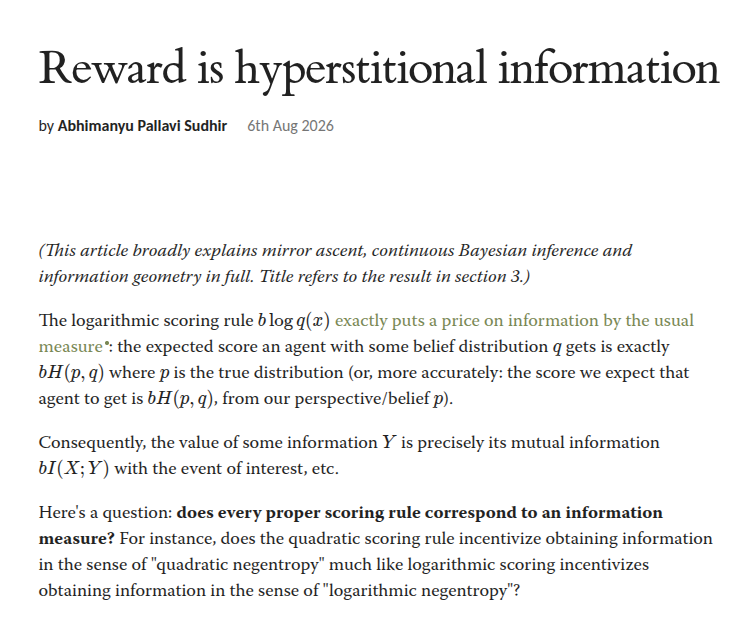 abhimanyupasu's tweet photo. Reward is hyperstitional information: https://t.co/NrZJJIkFGt https://t.co/lVDq31TTfZ