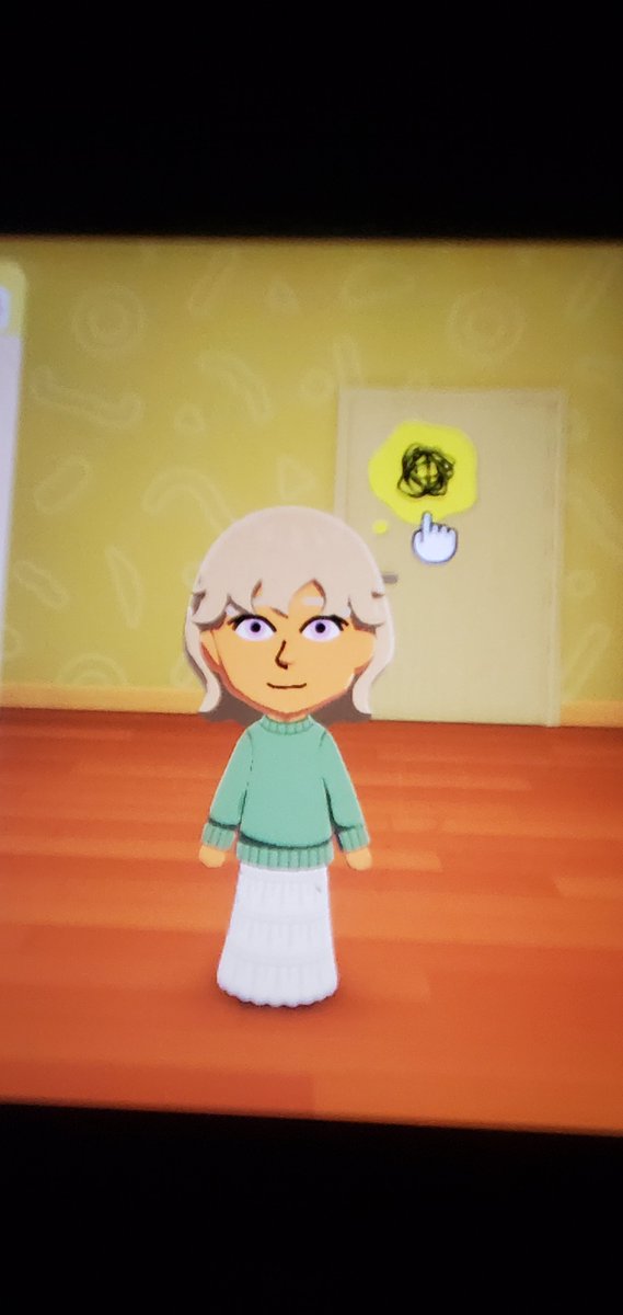 lemonscaked's tweet photo. and my dany ..  theyre lowkey matching fits https://t.co/IbhbUA3boN