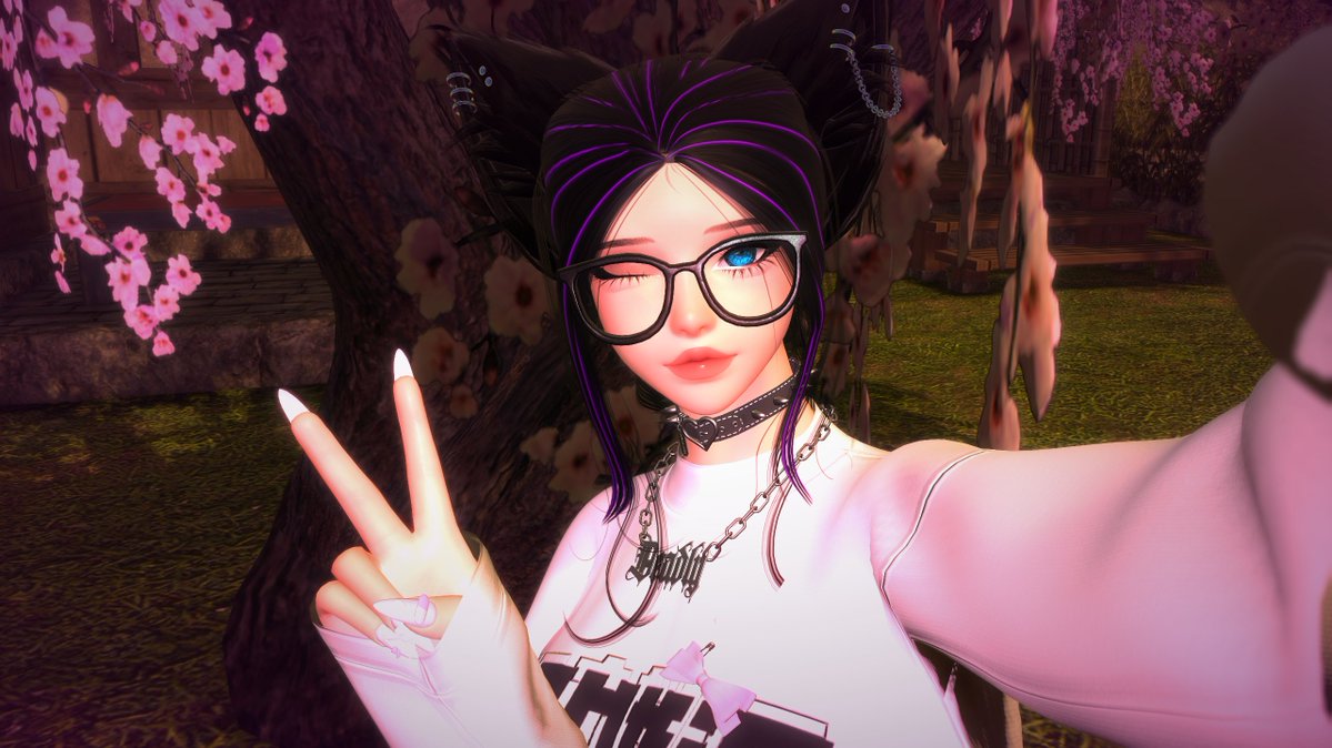 Bozja_Stardust's tweet photo. ♡Come hangout with Me and everyone in FFXIV!♡ 

I'm thinking a MAPS night!

GOING LIVE at 8:00pm PST 

https://t.co/Wk0xgdPv7f 

#twitch 
#GamerGirl 
#ff14 
#FinalFantasyXIV https://t.co/tV3QTXI9n8