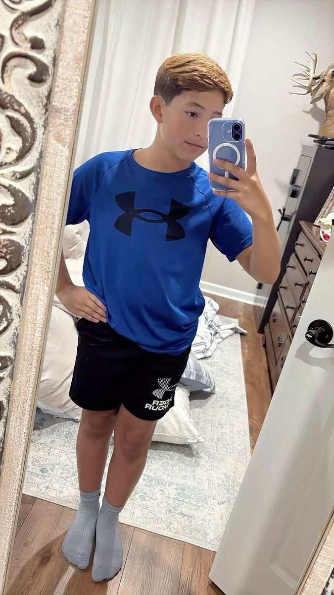 Reversecupoy's tweet photo. Fresh Exclusive Snapchat Baits 📂🆕

🆕 New Snapchat Bait Collection 🧒🏼🧒🏻

📩 DM me for access --- https://t.co/fNkXUysbg3 
📩 DM me for access --- https://t.co/fNkXUysbg3 
📩 DM me for access --- https://t.co/fNkXUysbg3 https://t.co/cvVO5AiPZ1