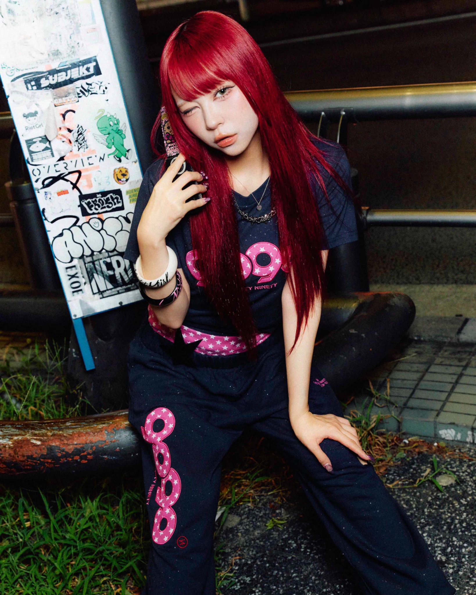 AVAM【アベアム】 on X: 