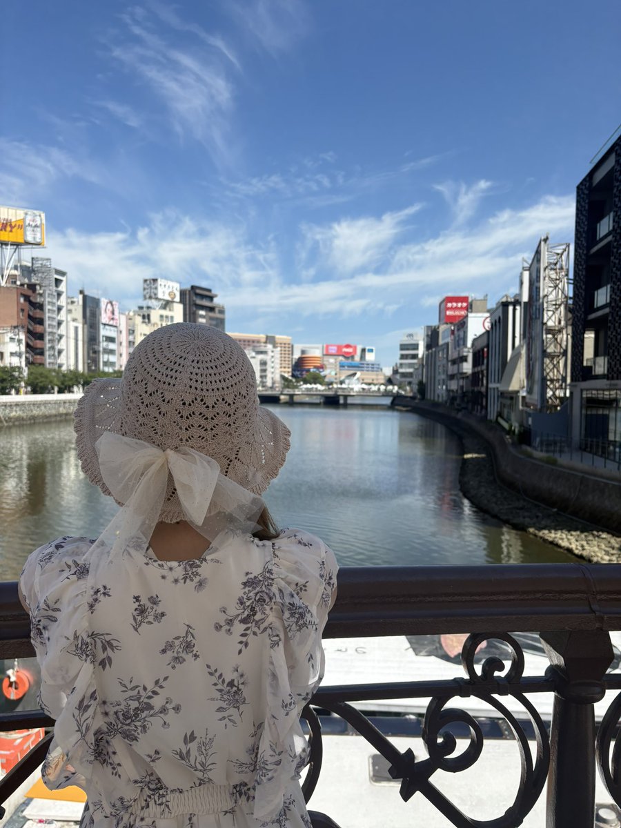 mn_mn_mn__m's tweet photo. 2026.07.26
StellarKiss 撮影会📸
やわらかハニー担当 柚木芽菜ちゃん🍯💛

#めなと甘めなハニータイム過ごしました
#StellarKiss
#柚木芽菜 https://t.co/3DEyqhAqeW