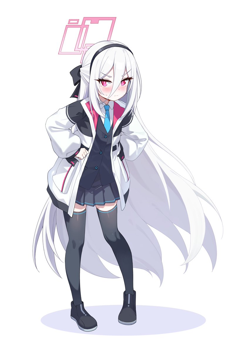 luxuriou_2X's tweet photo. kei-kei https://t.co/iWTf9uXg25