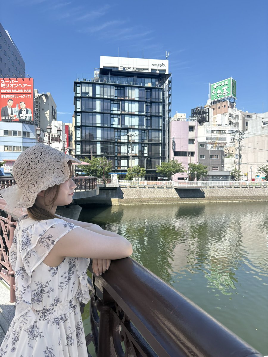 mn_mn_mn__m's tweet photo. 2026.07.26
StellarKiss 撮影会📸
やわらかハニー担当 柚木芽菜ちゃん🍯💛

#めなと甘めなハニータイム過ごしました
#StellarKiss
#柚木芽菜 https://t.co/xskZsap4qW