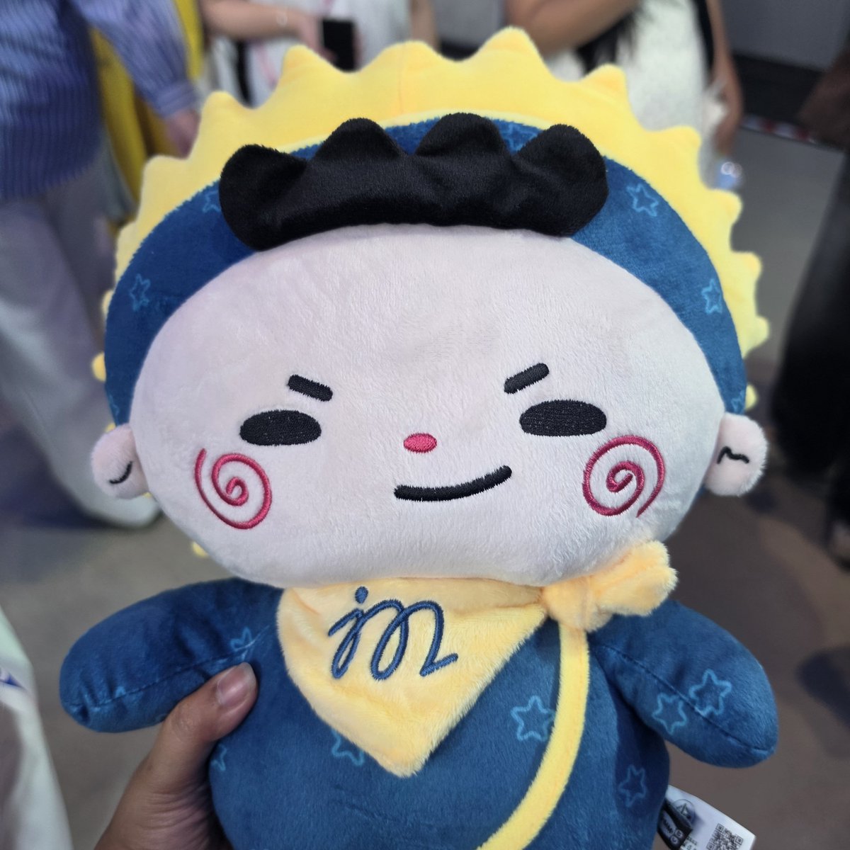 CHOMPUTRIPLES's tweet photo. 55555555555555555555555 https://t.co/1ql2054ZUK