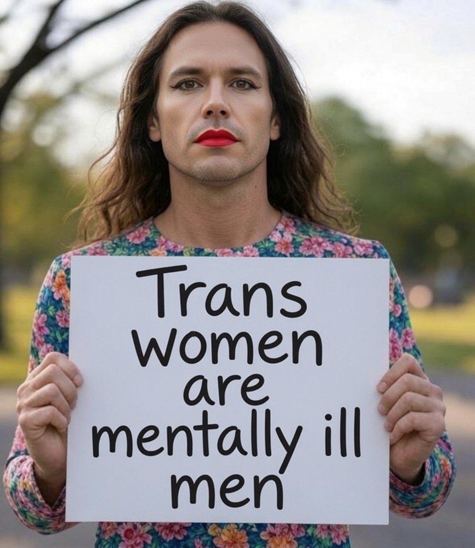 SteveMoMoney's tweet photo. @AntiWokeMemes https://t.co/9q8JUrBj56