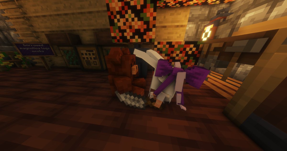 VelvetsCloud's tweet photo. #sol_smp 

I love. you solaris. ok. https://t.co/V71uyoOXEx