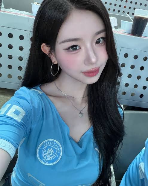 CityzensIDN's tweet photo. Penyegaran timeline dulu. 🩵 https://t.co/uOJBuY2Zme