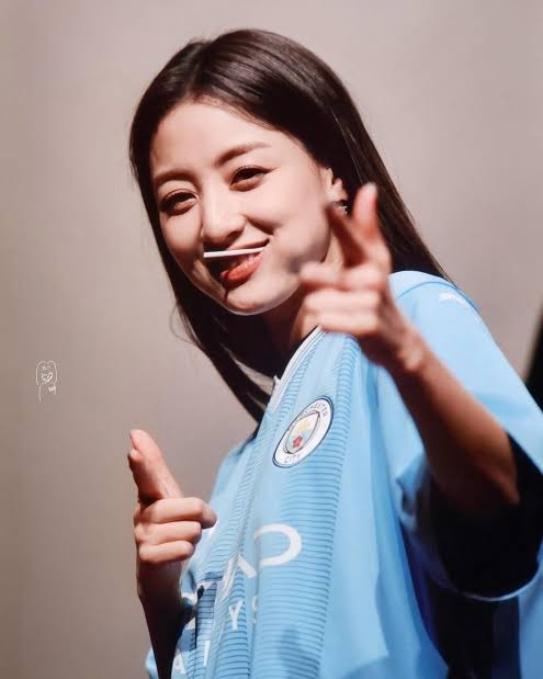 CityzensIDN's tweet photo. Penyegaran timeline dulu. 🩵 https://t.co/uOJBuY2Zme