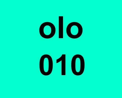MATLAB_Japan's tweet photo. 世界でたった5人しか視ることのできない "olo" という色をご存知ですか？ 🎨 

カリフォルニア大学バークレー校の研究チームは、どうやって通常の視覚外の色である olo の存在を確認したのか

詳しくは ブログで 👉 https://t.co/Nx2WtyOJkR

（日本語表示にはブラウザーの翻訳機能をご利用ください） https://t.co/EzdtGxaM30