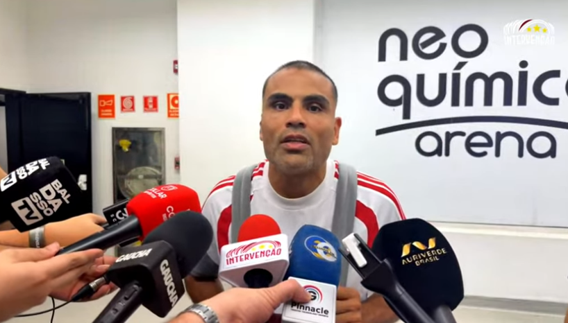 matheus_ramlim tweet picture
