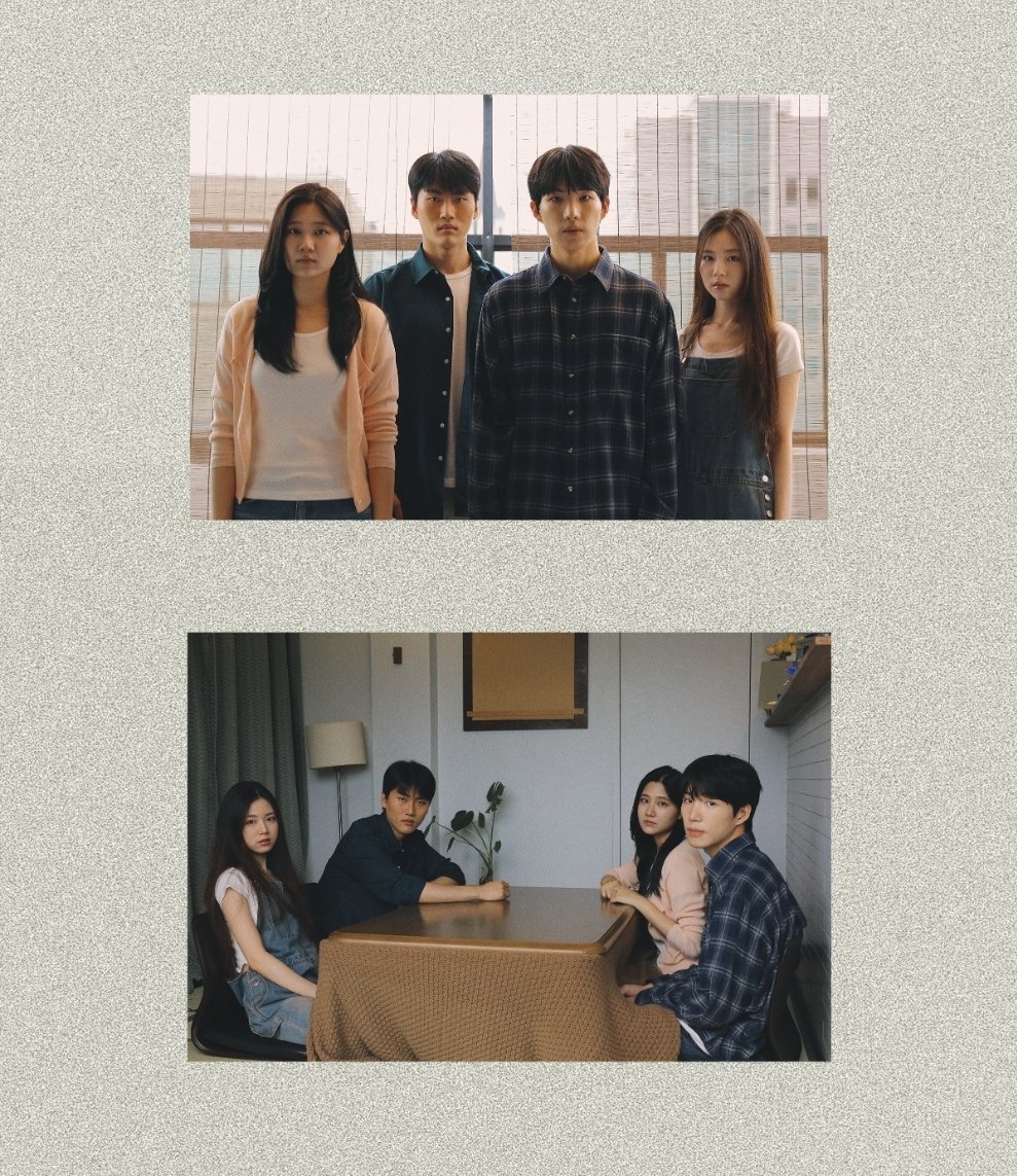 SORI_9192's tweet photo. 헤헤 민서 학공 정보 떴다...🫰
민서 연극이라니🥹 https://t.co/Y9bC617CZ5