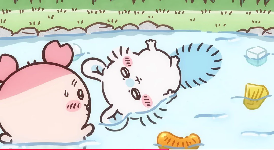 まろんおうじ on X: 