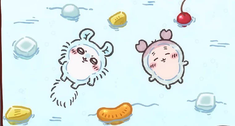 まろんおうじ on X: 