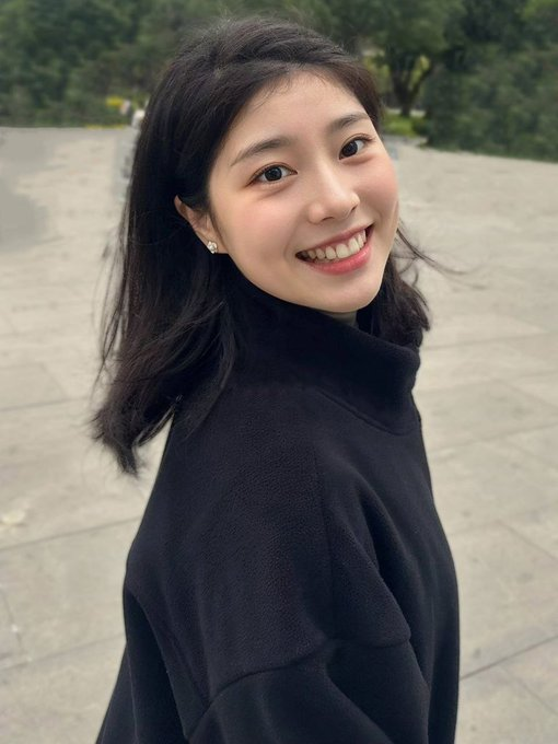 JueeXing's tweet photo. 看了这个户型，我是真的喜欢，极品中的极品 https://t.co/lPpJEJ87mj