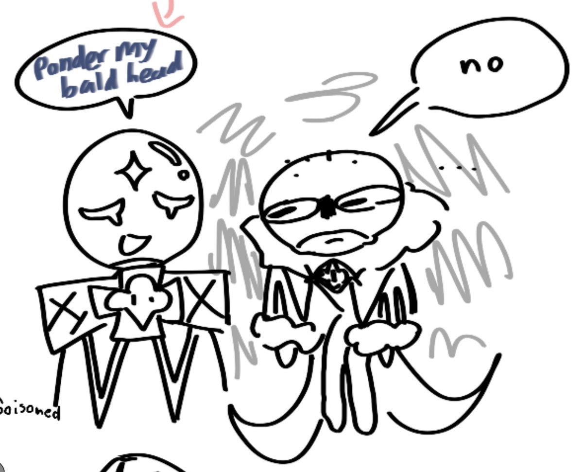 Caminatiom's tweet photo. Magmaaaaaaa doodlesssss 

#shadowmilkcookie #firstheadmaster #shadowvanilla #cookierunkingdom https://t.co/2tXAcXRp1r