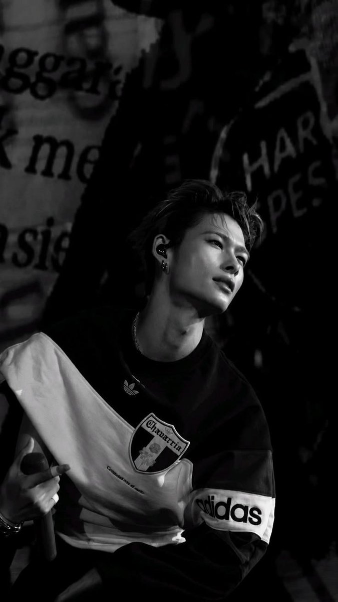 tyvann07's tweet photo. @ikeusaamado @ENHYPEN @ENHYPEN_members I love these two #WithNI_KIForever #NI_KI @ENHYPEN_members @ENHYPEN https://t.co/AEtiv9vbQq