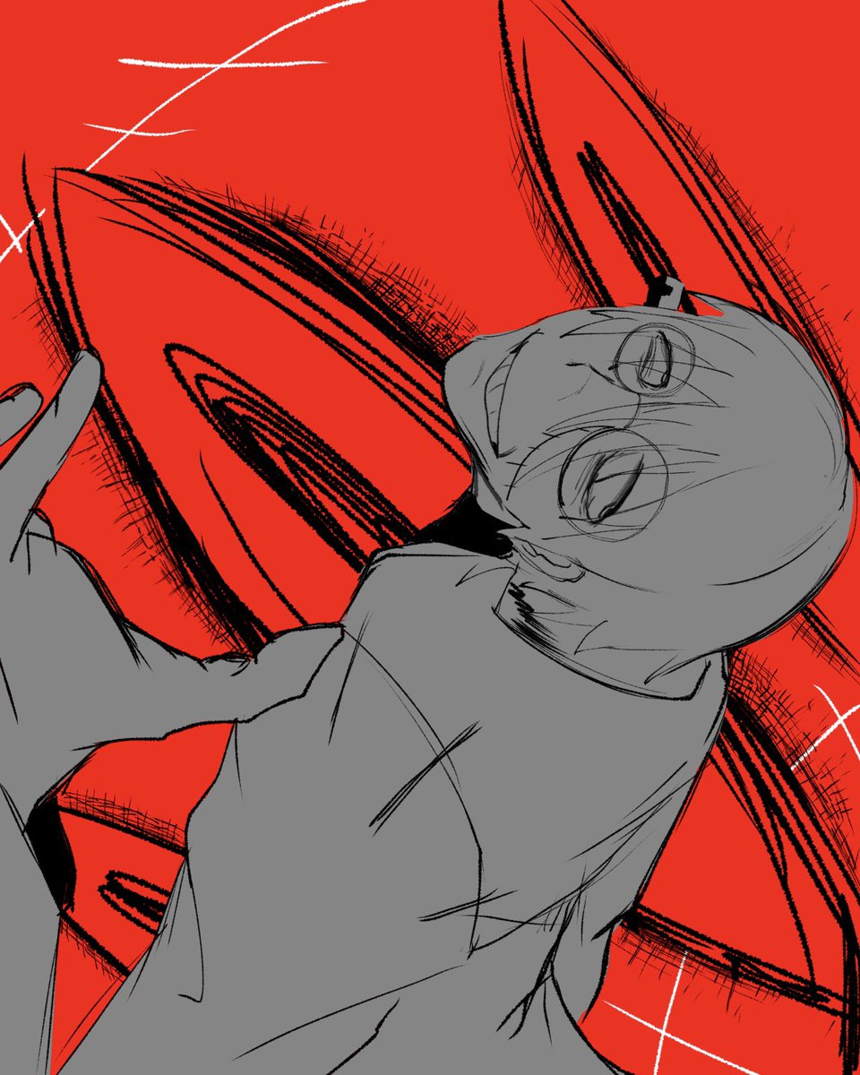 Daily_Fr_Stein's tweet photo. #drstein #souleater

author/source: https://t.co/N5nnILij4a https://t.co/G4pj8tyoBc