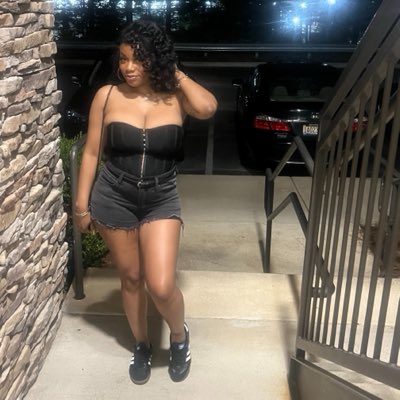 underscoreX_'s tweet photo. #NewProfilePic https://t.co/9VEW9uLqnH