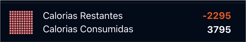 starvinglacy's tweet photo. melhor deitar no caixão logo https://t.co/8oqGIzSxHr