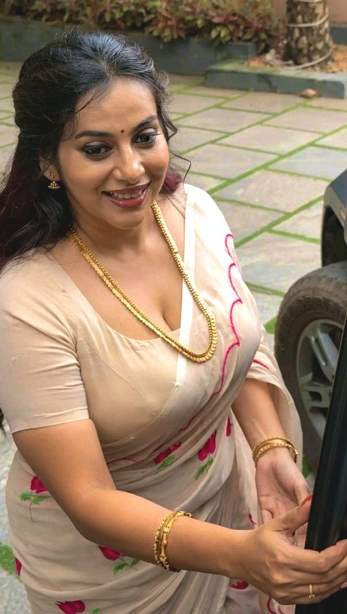 The_WizardDude's tweet photo. Damn, she's so tight in there!! 😮‍💨✨💯 https://t.co/cUtI0Q3tUU