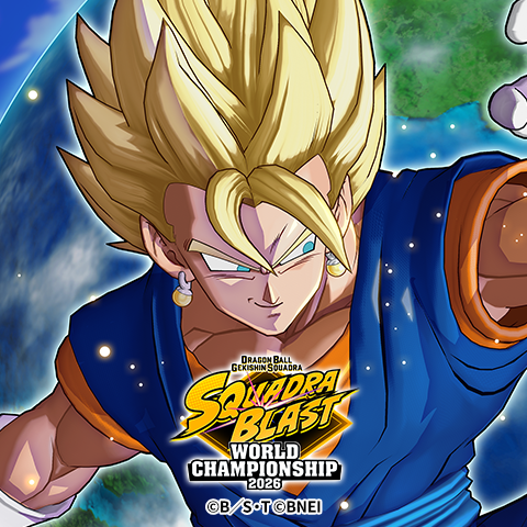 DB_Squadra_jp's tweet photo. SQUADRA BLAST WORLD CHAMPIONSHIP 2026 FINALS 開催を記念して
SNSアイコンと壁紙を配布いたします！

さらにこの投稿の
リポスト&amp;いいね数が全世界5000件突破で、
P6G-カプセル×5 を全員にプレゼント🎁

#SQB_WC2026 #ゲキスク https://t.co/8BKvykQOo5