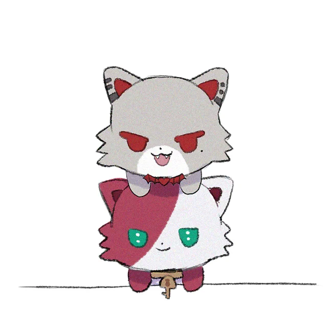 しおむ on X: 