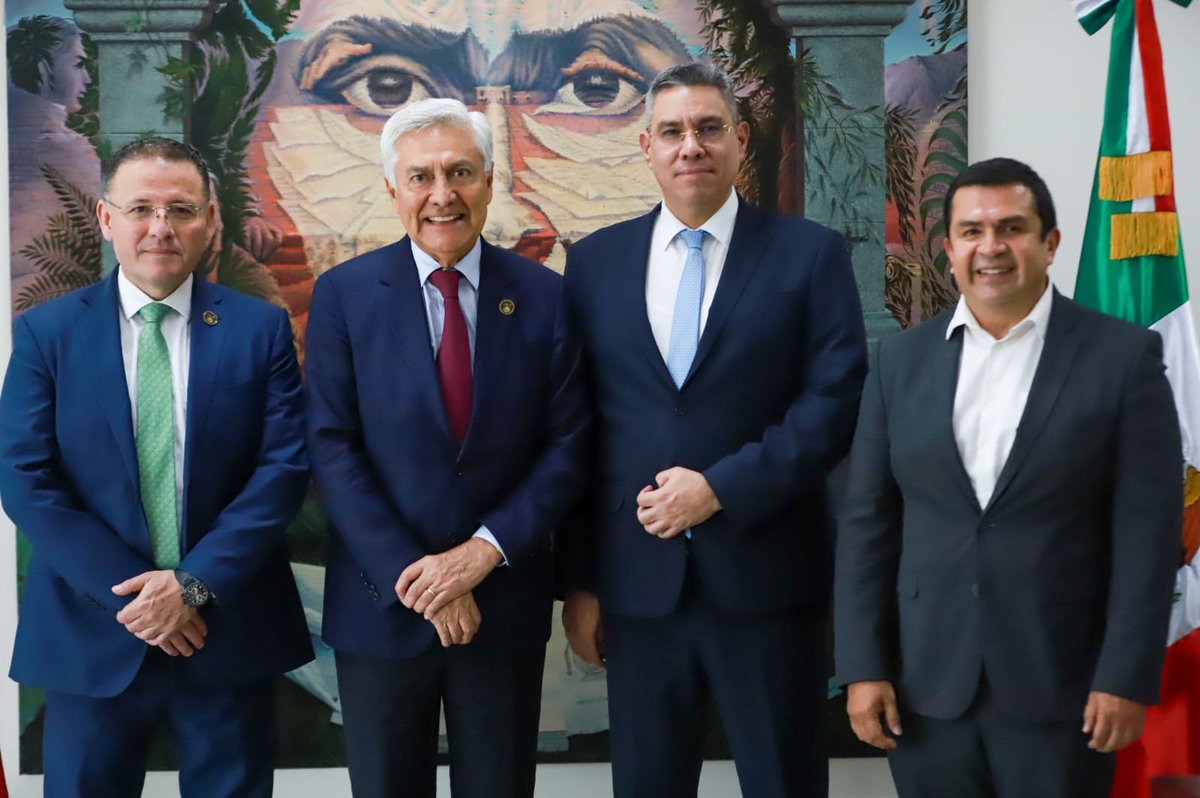 TFCA_mx's tweet photo. @TFCA_mx 
https://t.co/47d96xzMHe https://t.co/P2kHLg5ZWF