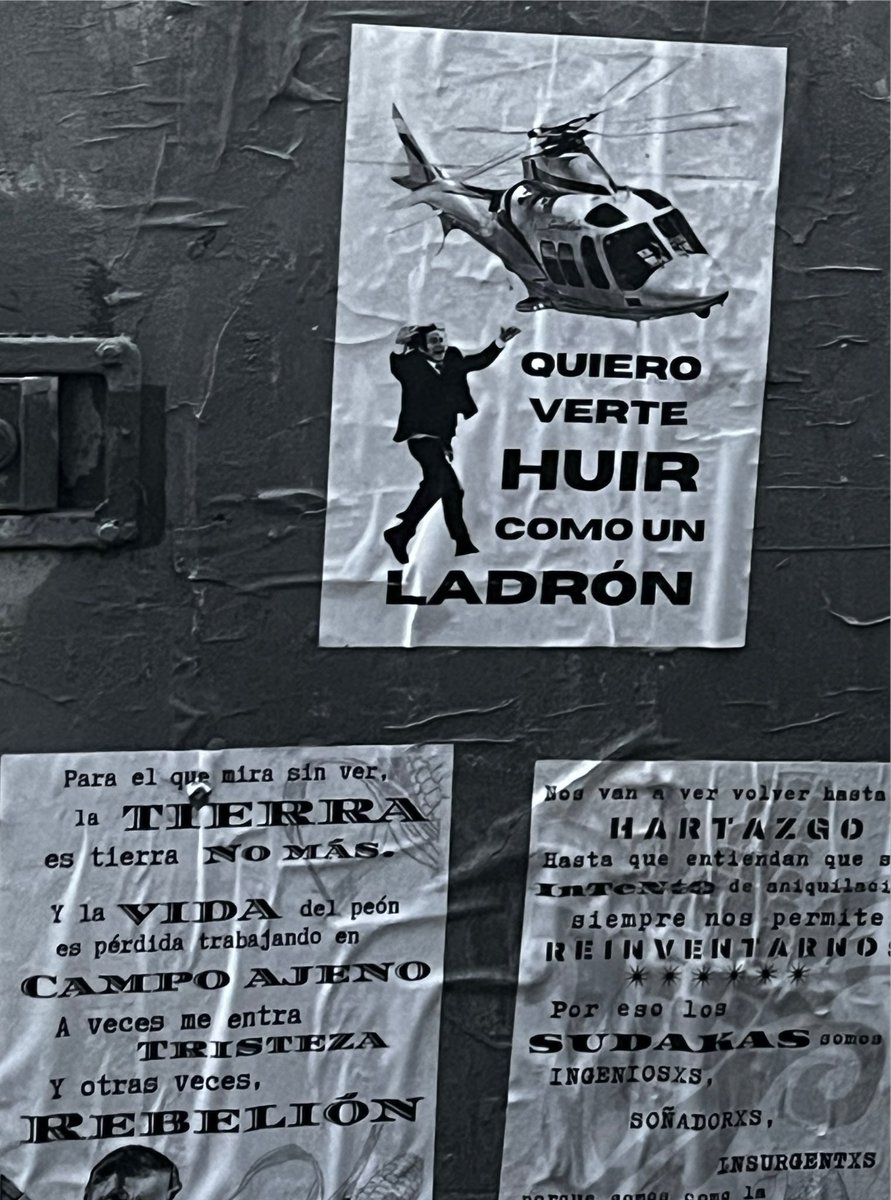 neredasilvaok's tweet photo. defendiendo lo que es nuestro 🇦🇷
La Patria no se vende. https://t.co/utJ9hWeInc