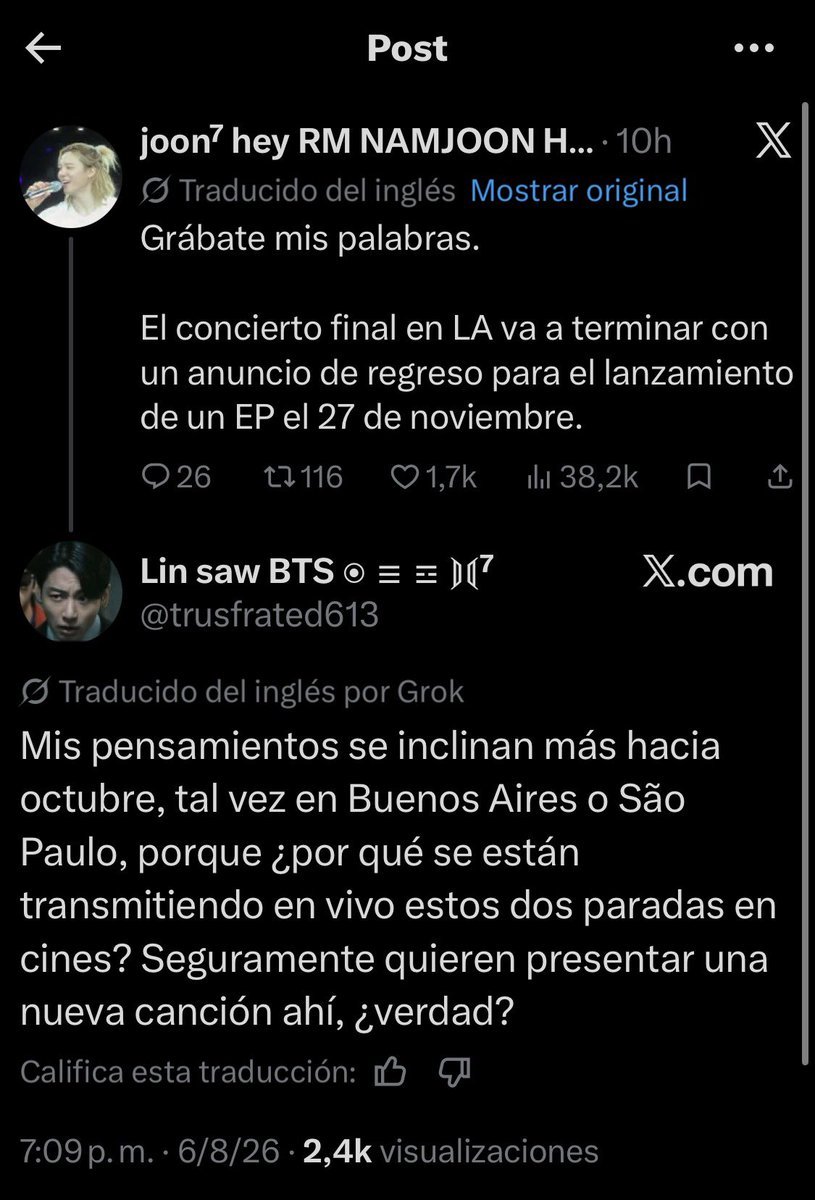 lovercatsfunk's tweet photo. EH QUE QUE EH QUE EHHHH??????? https://t.co/dVLCdatFVQ