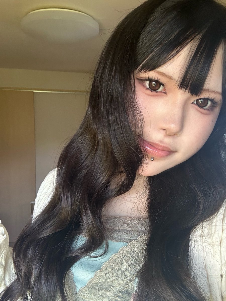 ___noon7's tweet photo. うちまきくりくり https://t.co/zEsqzB8WU2