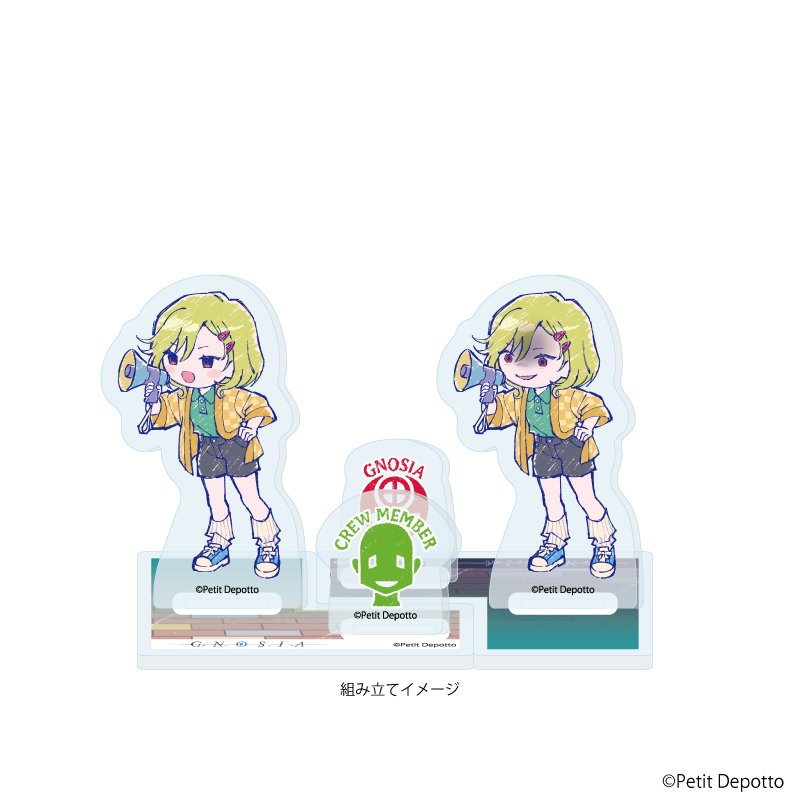 gngnchu's tweet photo. 全然鼓膜破ってくれていい https://t.co/I2B57HH4CI