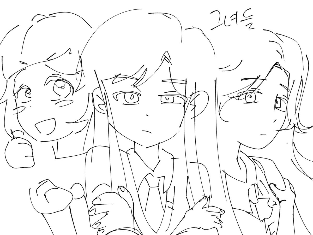 qwopal109's tweet photo. ts https://t.co/PsRoiFhwpz
