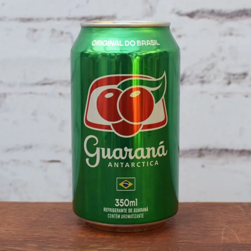 DailyTeyvatBR's tweet photo. Até hoje eu fico gag que temos o
@guarana canonicamente no Genshin. Bem que a @guarana e a @GenshinImpact podiam fazer uma colaboração https://t.co/MBdqZ3dryV