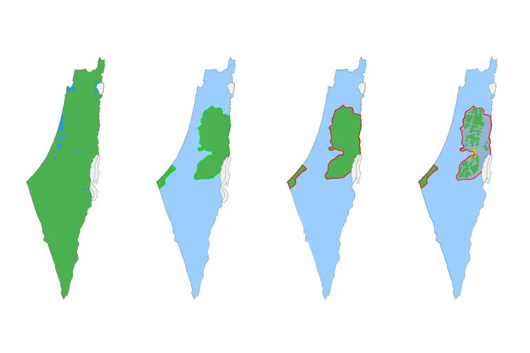 PowellCappel's tweet photo. @VerminusM @oreid8by7 No.  We are upset that you rightly complain about European inquisitions, European massacres, European antisemitism etc yet your retribution falls on Palestinians who had nothing to do with it. https://t.co/jxKg36XQe5