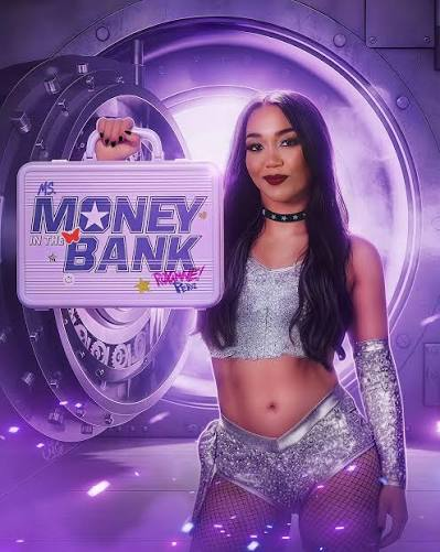 myworldroxy's tweet photo. Saturday, October 10, 2026.

Money In The Bank.

65 days. https://t.co/PC6XTUJapQ