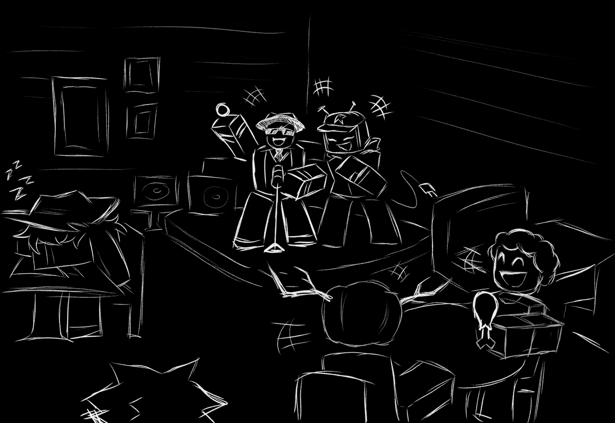 Anashe1456's tweet photo. #forsakenLoadingContest 
discord: nosoybot0281
roblox: sofiavalen299

:D https://t.co/ZYplMwBAj0