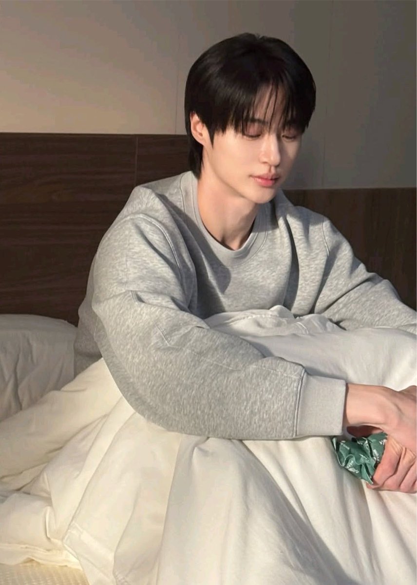 smBYEONWS's tweet photo. Baru bangun https://t.co/db1fu5wUFK
