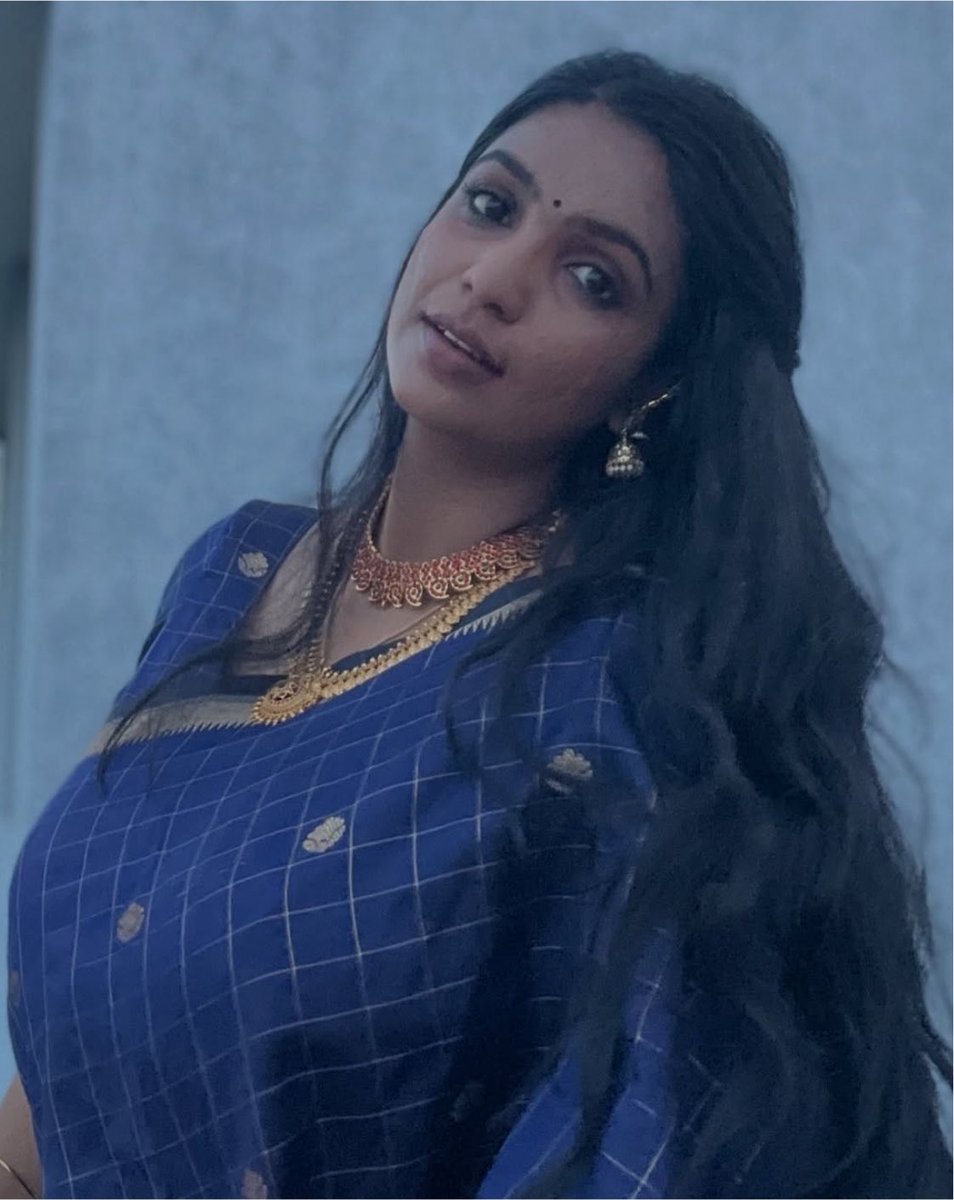 Dhanulavan's tweet photo. Good morning 🥰 https://t.co/7aRjAOawrD